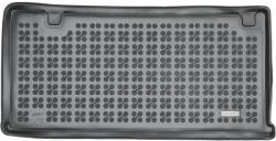 Rezaw-Plast Ford Transit Custom L1 8 vagy 9 üléses csomagtértálca 2013-2023 - buzzrack
