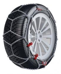 König Hólánc 205/50R15 König CB-7 - buzzrack