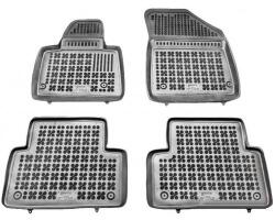 Rezaw-Plast Citroen C5 gumiszőnyeg 2008-tól - buzzrack