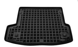 Rezaw-Plast Honda Civic csomagtértálca Kombi 2014-2017 - buzzrack