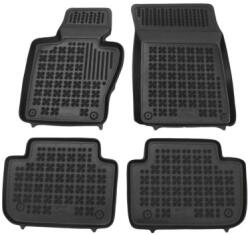 Rezaw-Plast BMW X3 E83 gumiszőnyeg 2003-2010
