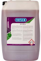 Nerta Sky Gloss WE64 nano sampon 20L - buzzrack