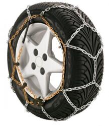 Picoya Hólánc 175/70R15 gumiabroncsra, Picoya 9mm - buzzrack