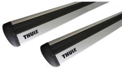 Thule WingBar EVO keresztrúd 135cm, Thule 711400