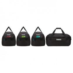 Thule GoPack táska szett, Thule GoPack Duffel Set TH800604 - buzzrack
