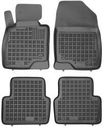 Rezaw-Plast Mazda 3 III gumiszőnyeg Hatchback 2013-2018-ig