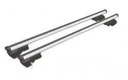 Menabo Tetőcsomagtartó Fiat Doblo II 2010-2015-ig, 150cm - buzzrack