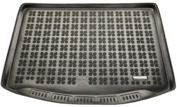 Rezaw-Plast Ford Kuga csomagtértálca 2013-2019 - buzzrack