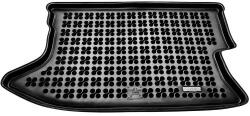 Rezaw-Plast Toyota Auris csomagtértálca Hybrid 2010-2012 - buzzrack