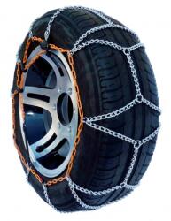 Picoya Hólánc 235/45R17 gumiabroncsra, Picoya 7mm - buzzrack