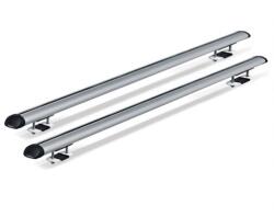 Menabo Tetőcsomagtartó BMW 5 Touring 2004-2010, RV130 - buzzrack
