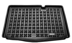 Rezaw-Plast Ford B-MAX csomagtértálca normál csomagtérpadló 2012-től - buzzrack