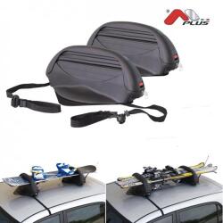 Menabo Aconcagua mágneses síléctartó