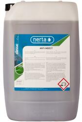 Nerta rovaroldó koncentrátum 20L - Nerta anti-insect - buzzrack