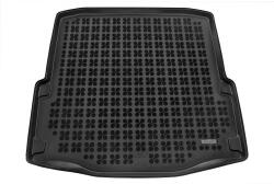 Rezaw-Plast Skoda Superb csomagtértálca 4 és 5 ajtós 2008-2015 - buzzrack