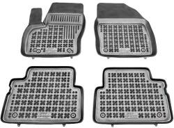 Rezaw-Plast Ford Grand C-max gumiszőnyeg 2010-2019 - buzzrack