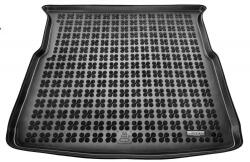 Rezaw-Plast Ford S-MAX csomagtértálca 5 üléses 2006-2015 - buzzrack