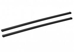 Thule SquareBar acél keresztrúd 108cm, Thule 7121 - buzzrack