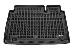 Rezaw-Plast Citroen Jumpy 8 vagy 9 üléses csomagtértálca 2007-2016 - buzzrack