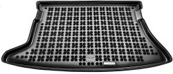 Rezaw-Plast Toyota Auris csomagtértálca Hatchback 3 és 5 ajtós 2007-2012 - buzzrack