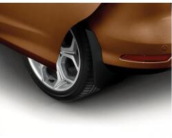 FORD B-Max sárfogó hátsó 2db-os szett - buzzrack