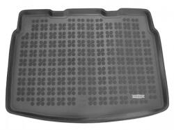 Rezaw-Plast Volkswagen Tiguan II csomagtértálca 2015-től - buzzrack - 15 590 Ft