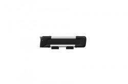 Thule SnowPack 7322 síléctartó 2es, Thule SnowPack S - buzzrack