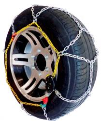 PICOYA Hólánc 225/55R19 gumiabroncsra, Picoya 12mm