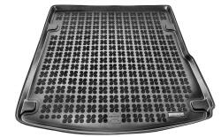 Rezaw-Plast Audi A6 C6 csomagtértálca Sedan 4 ajtós 2004-2010 - buzzrack