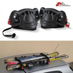 Menabo Viking mágneses síléctartó