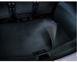 FORD Raktérszőnyeg Grand C-Max 2015től - buzzrack - 25 150 Ft