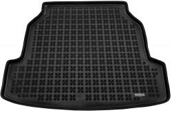 Rezaw-Plast Renault Latitude csomagtértálca Sedan 2011-2016 - buzzrack
