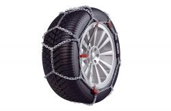 KÖNIG Hólánc 205/40R17 König CB-12