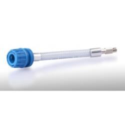 PRO-TEC Fexibilis adapter klíma tömítőhöz - buzzrack