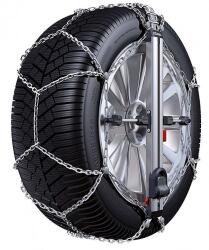 König Hólánc 265/55R19 König Easy-fit SUV - buzzrack