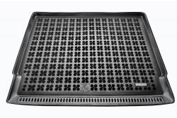 Rezaw-Plast Citroen C4 Grand Picasso csomagtértálca 5 és 7 üléses 2006-2013 - buzzrack