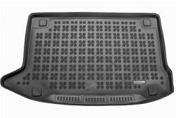 Rezaw-Plast Hyundai Kona csomagtértálca 2017-2023 - buzzrack