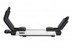 THULE Hullavator Pro 898 kajaktartó, kajakszállító