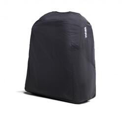 Thule Epos2 táska, tárolózsák Epos2 kerékpártartóhoz, Thule 978600 - buzzrack