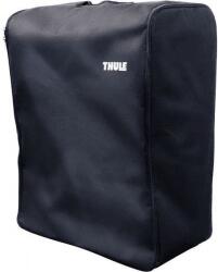 Thule EasyFold XT táska - tárolózsák 2-es