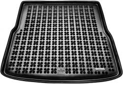 Rezaw-Plast Volkswagen Golf VI Kombi csomagtértálca 2009-2013 - buzzrack