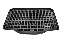 Rezaw-Plast Chevrolet Trax csomagtértálca 2012-től - buzzrack