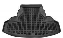 Rezaw-Plast Honda Accord csomagtértálca Sedan 4 ajtós 2008-2015 - buzzrack