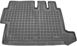 Rezaw-Plast Ford Transit Custom L2 Kombi csomagtértálca 2012-2023 - buzzrack