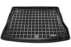 Rezaw-Plast Kia Ceed csomagtértálca 5 ajtós 2006-2012 - buzzrack