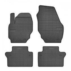 FroGum Volvo S60 gumiszőnyeg 2010-2018-ig, Frogum - buzzrack