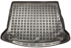 Rezaw-Plast Renault Espace V csomagtértálca 5 vagy 7 üléses 2015-2023-ig - buzzrack