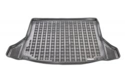 Rezaw-Plast Mercedes CLA (C118) csomagtértálca Sedan 2019-től - buzzrack