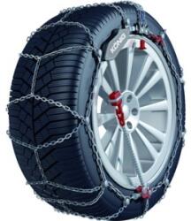 König Hólánc 245/45R17 König CS-9 - buzzrack