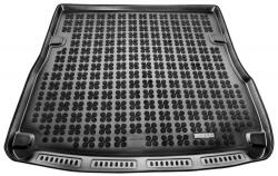 Rezaw-Plast Audi A6 C6 csomagtértálca Kombi 2004-2011 - buzzrack